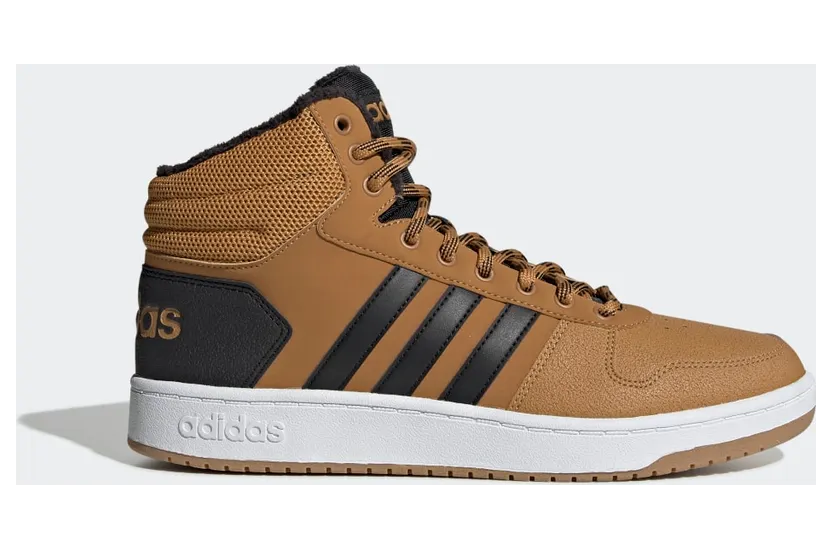 adidas-hoops EE7371