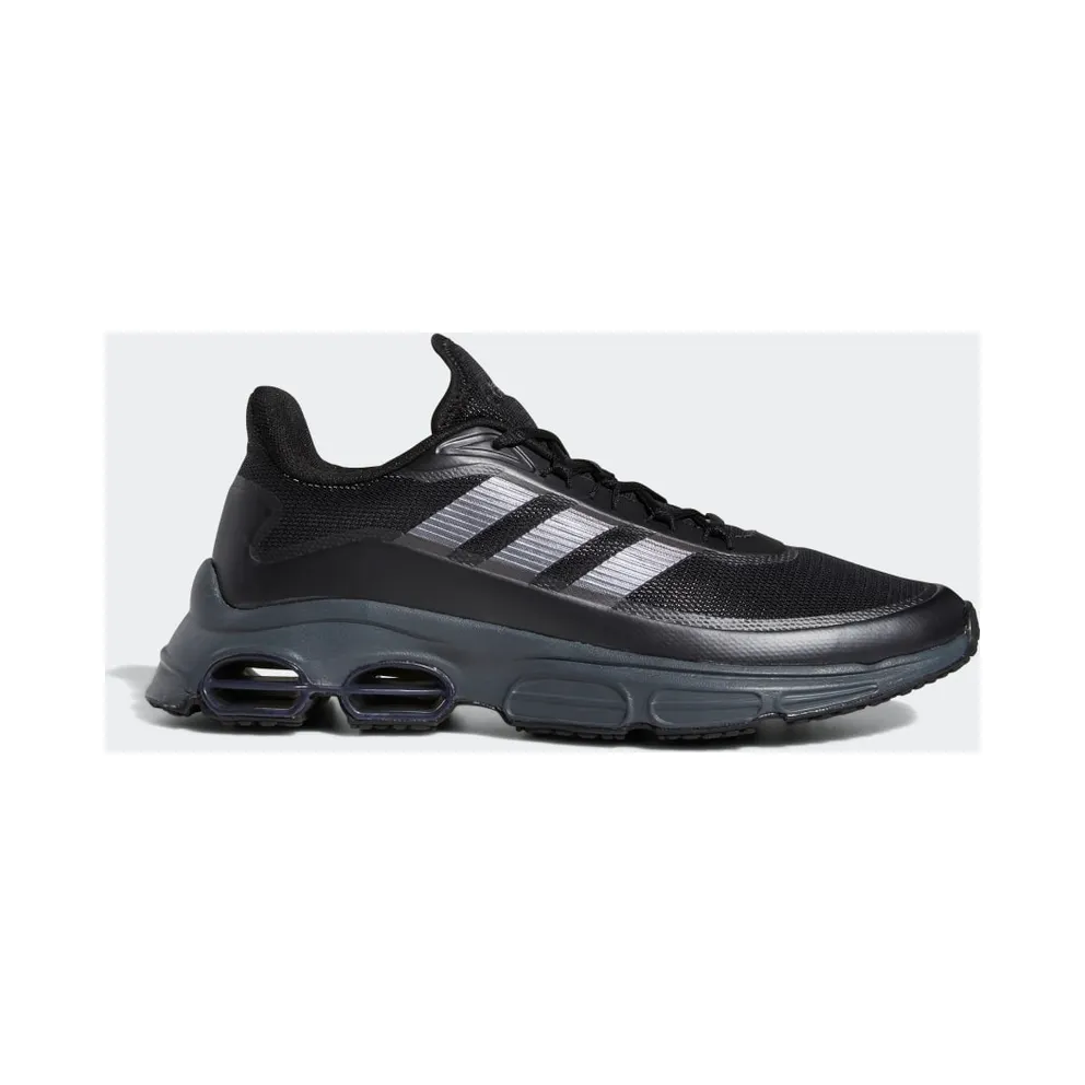 adidas Quadcube Core Black