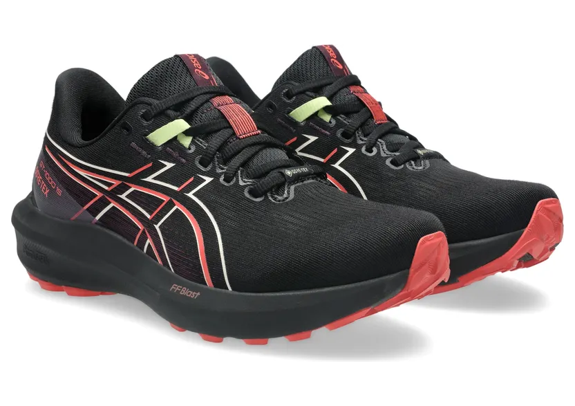 asics-gt-1000 1012B996-001