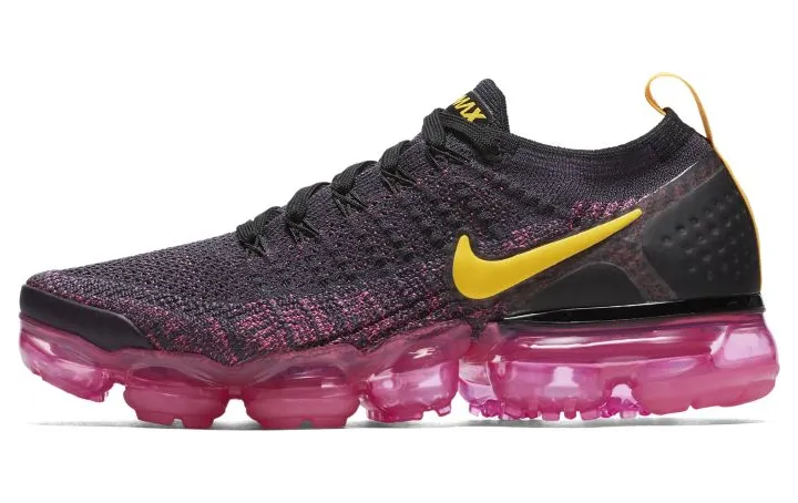 nike-air-vapormax 942843-008