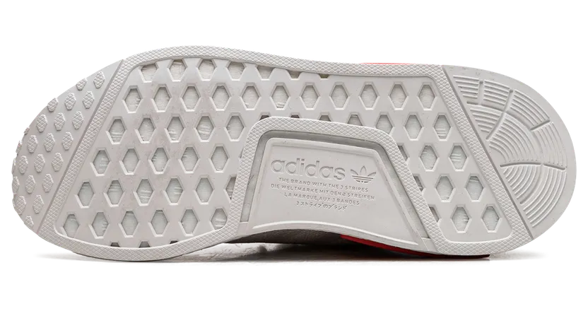 adidas-nmd GX9527
