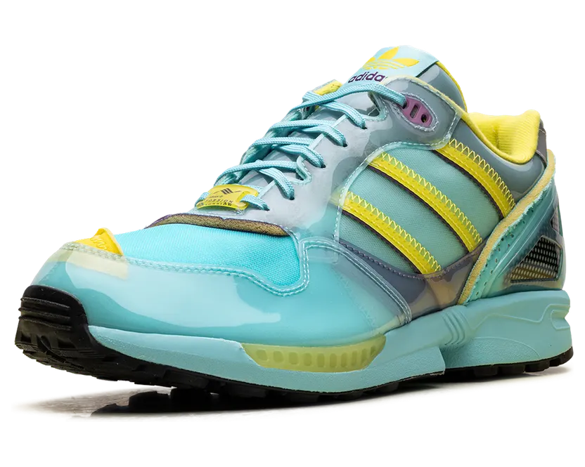adidas-originals-sneaker GZ2710