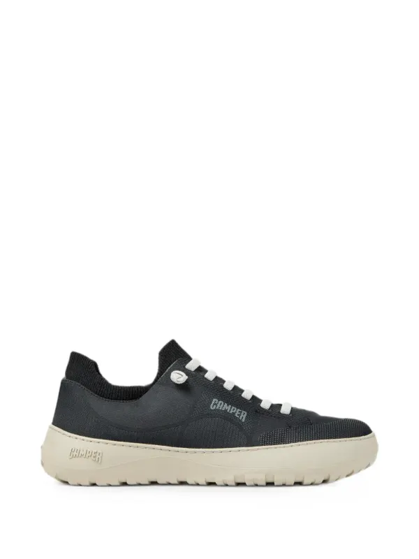 Camper Peu Serra – Black (K101007016)