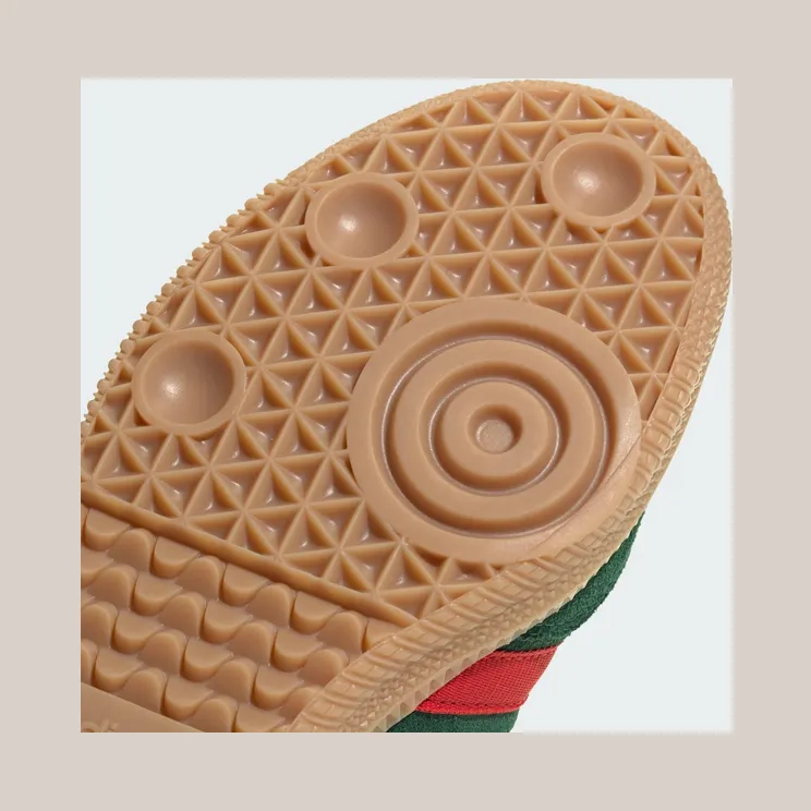 adidas-world-cup JP9500