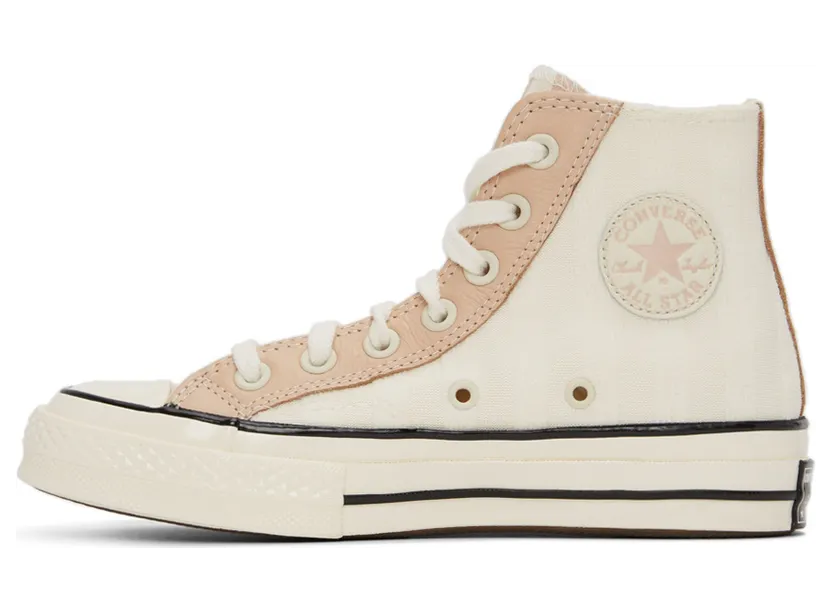converse-chuck-taylor-all-star 572701C