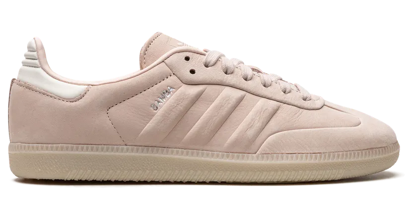adidas-samba IE4958
