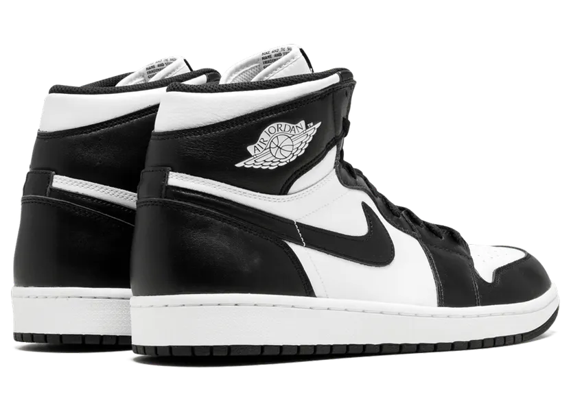 air-jordan-1 555088-010