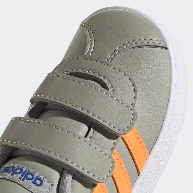 adidas-court GZ7668