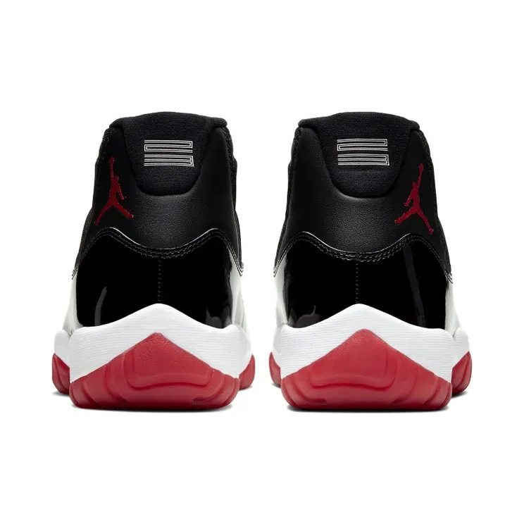 air-jordan-11 378037-061