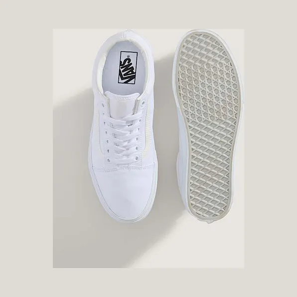 vans-old-skool VN000D3HW00