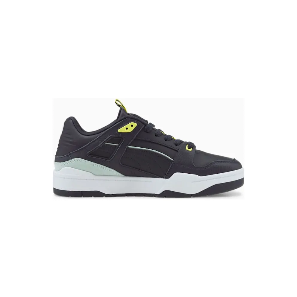 Puma Slipstream Neymar Jr Mehrfarbig (390462-01)