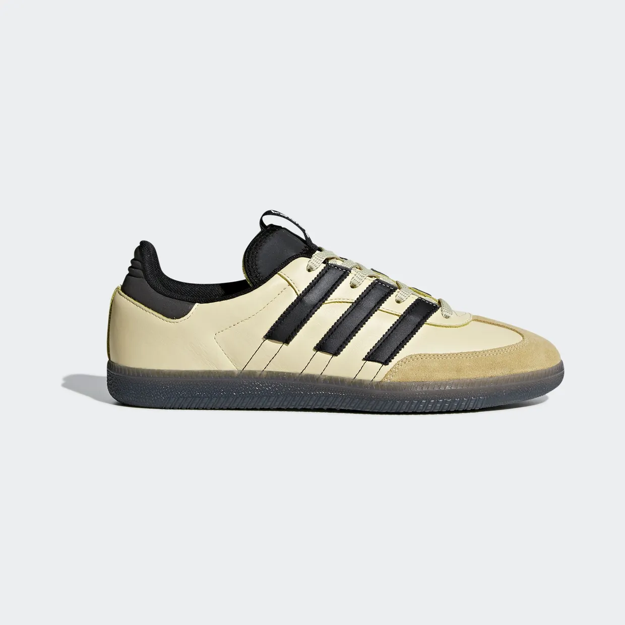 adidas-samba BD7541