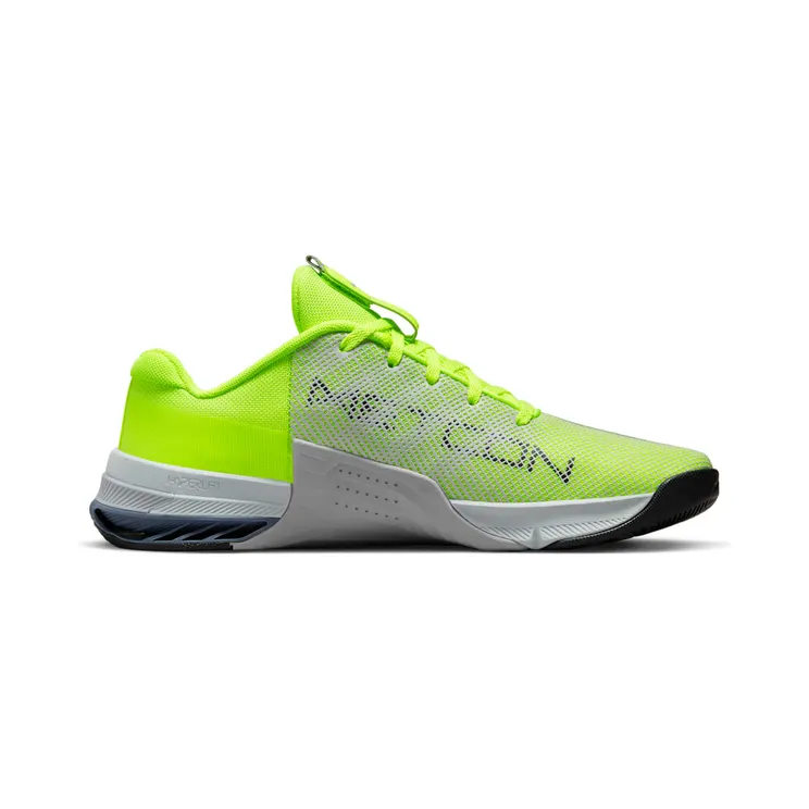 nike-metcon DO9328-700