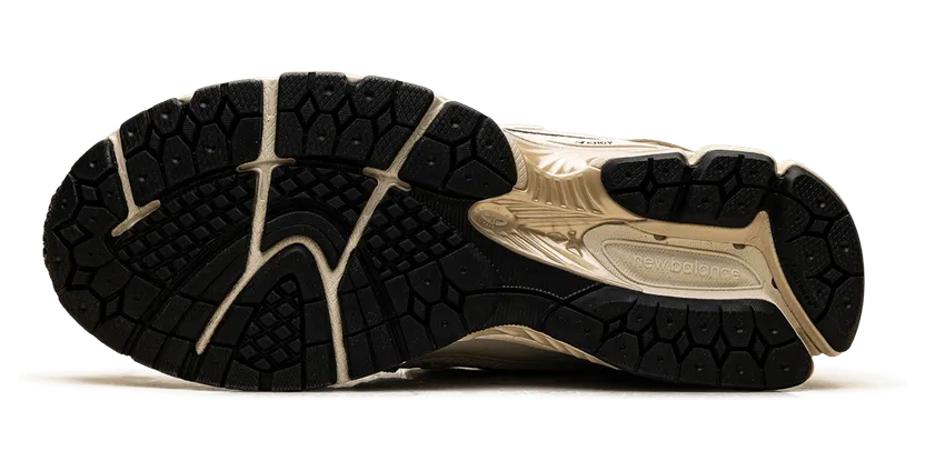 new-balance-1906 M1906RJA