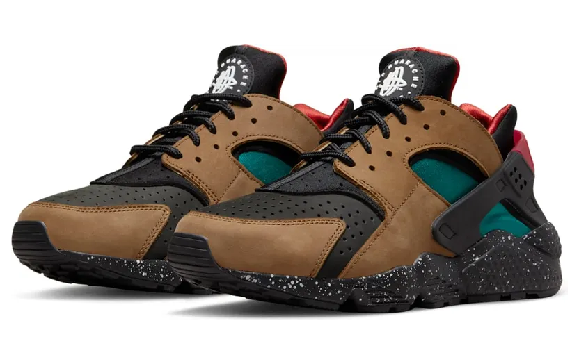 nike-air-huarache DD1068-201