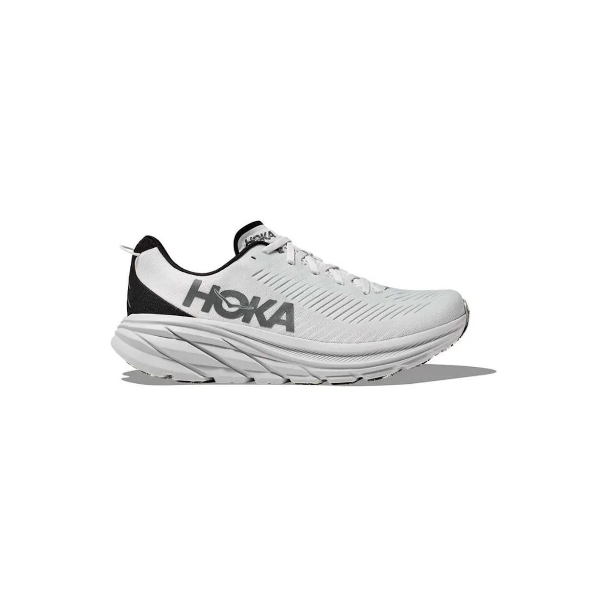 hoka-one-one-rincon 1119395-NCSW