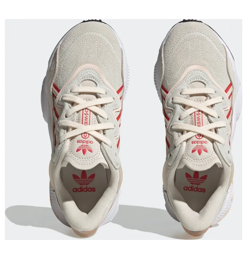 adidas-ozweego HQ1634