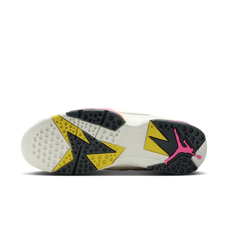 Air Jordan Jumpman MVP White (HQ3950-100)
