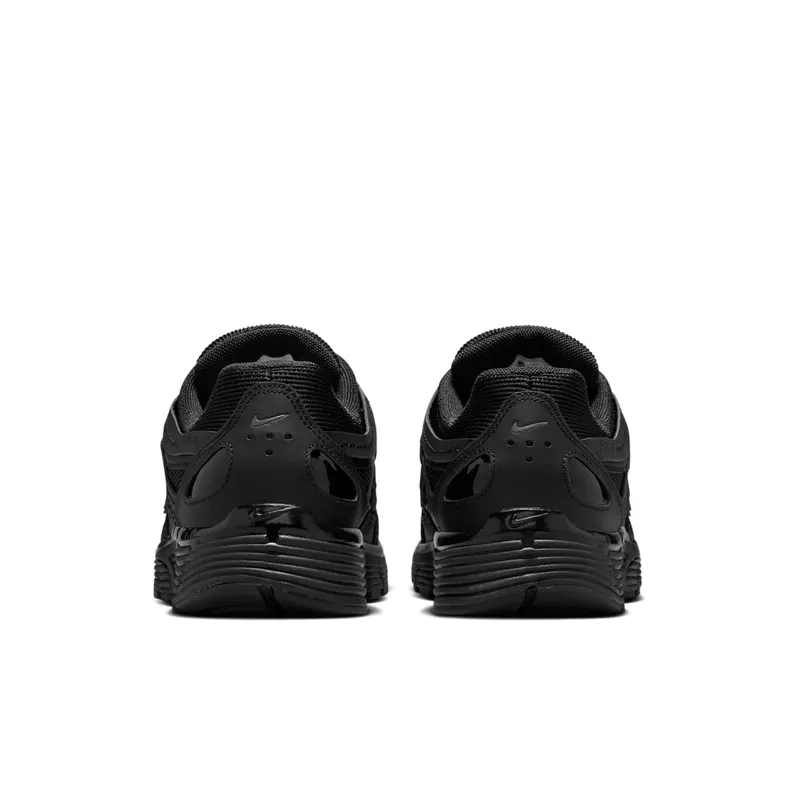 Nike P-6000 WMNS Black (IF7100-010)