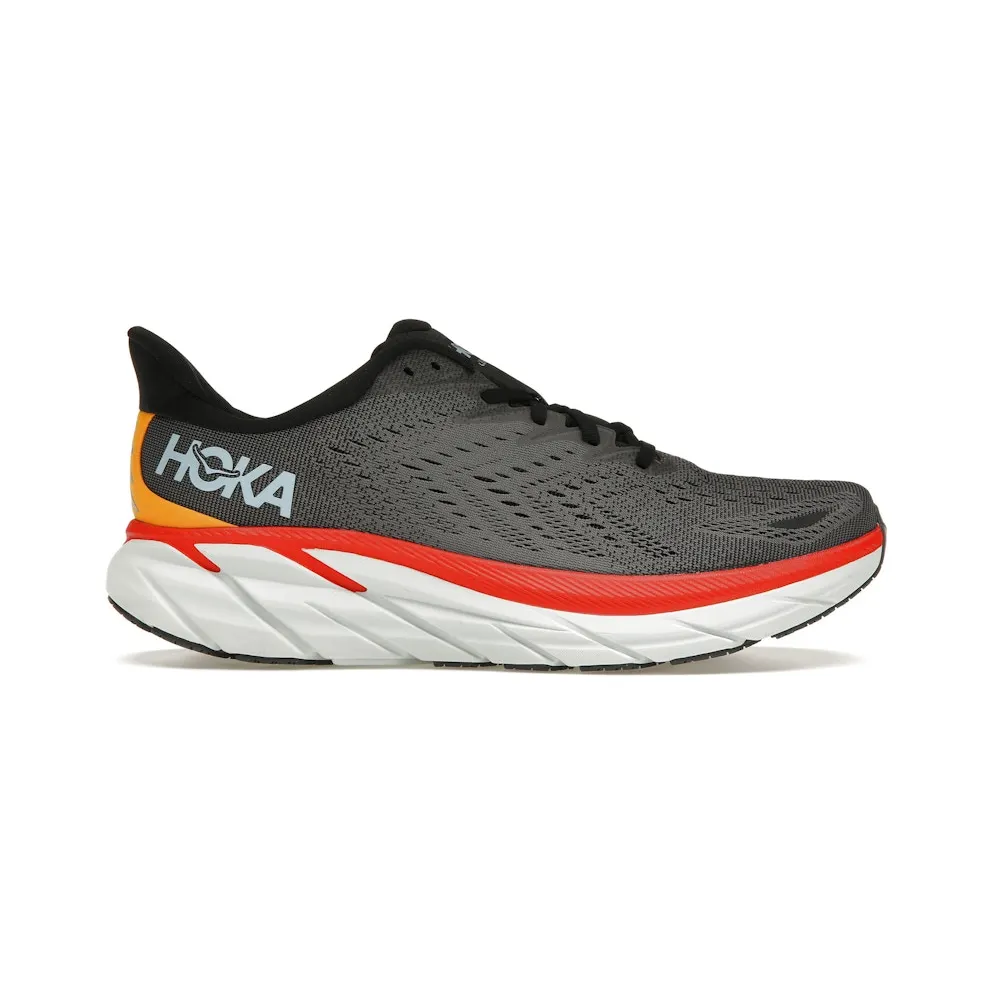 HOKA Clifton 8 (1119393-ACTL)