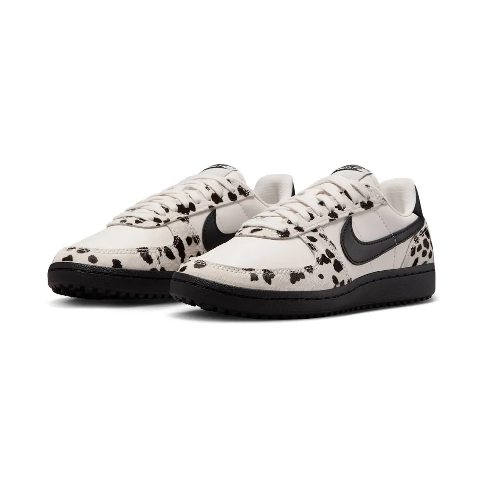 Nike Field General ’82 Cow Print Phantom (IB2323-001)