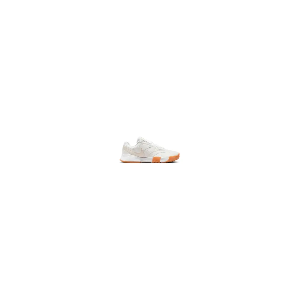 Nike Court White (FN0530-101)