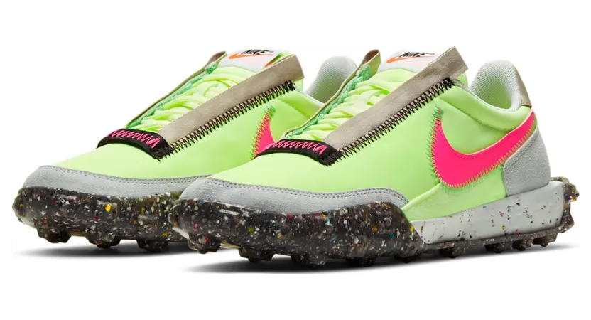 nike-waffle-racer CT1983-700