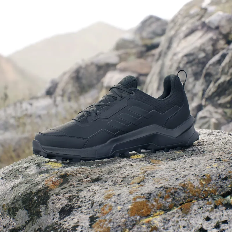 adidas-terrex IE2570