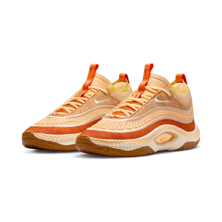 nike-cosmic-unity DV2757-800