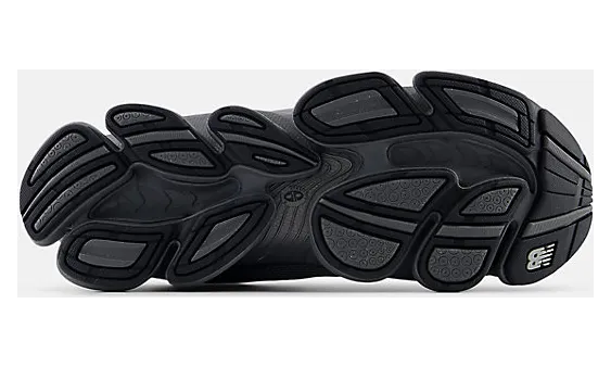 new-balance-2000 U2000ETA