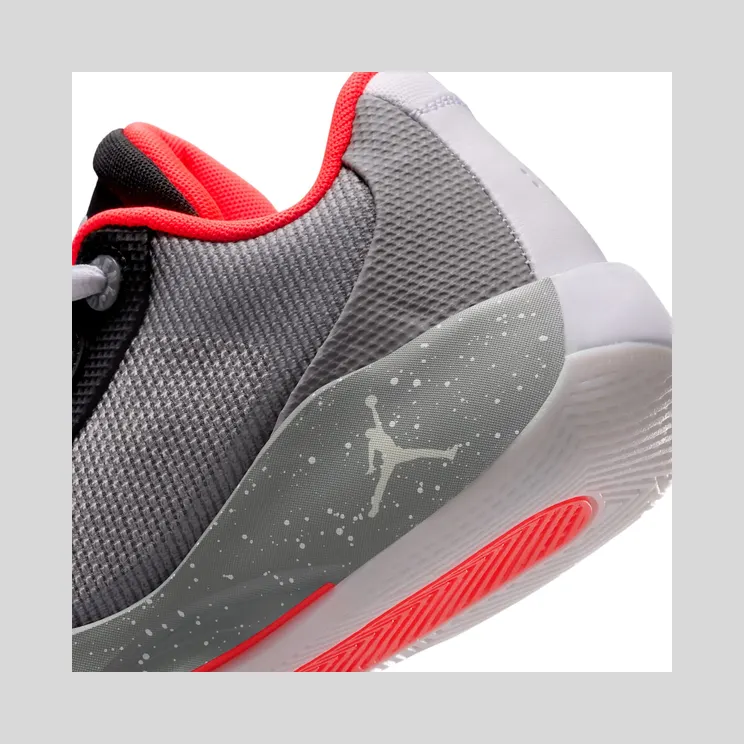 jordan-luka HF0820-005