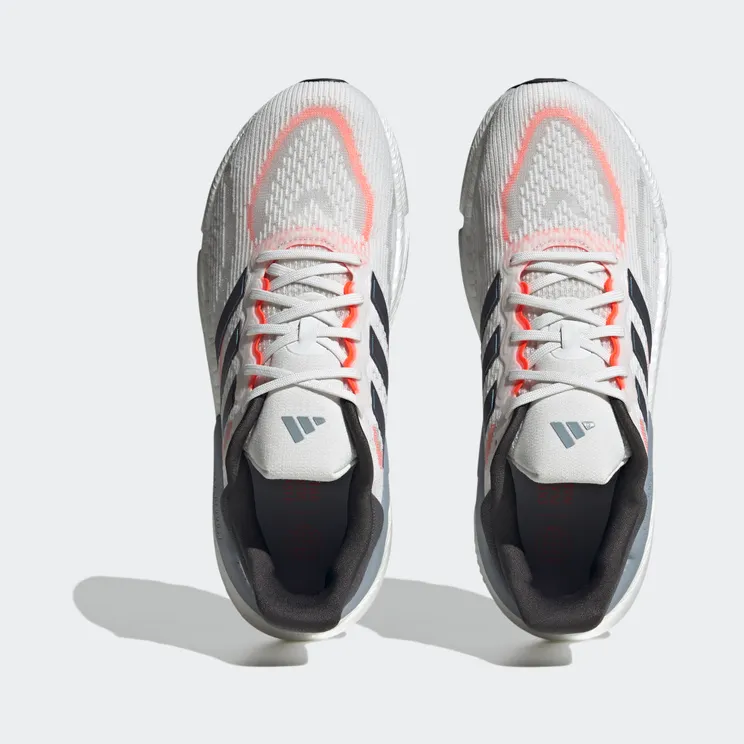 adidas-solar-boost GW1962