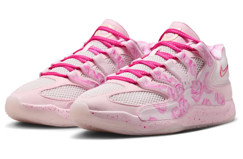 nike-kd-18 HV1997-600