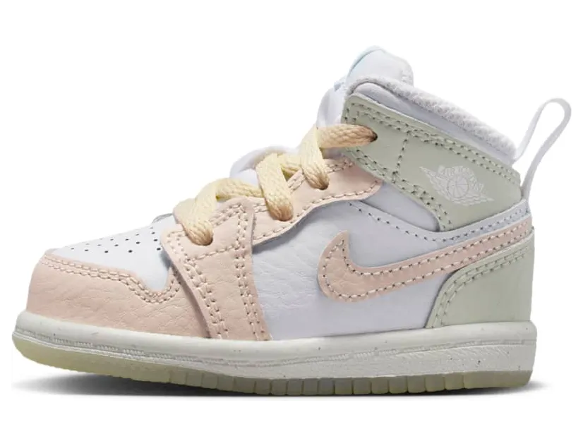 Air Jordan 1 Mid HJ5939-100