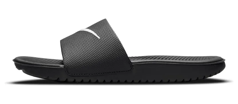 nike-kawa 819352-001