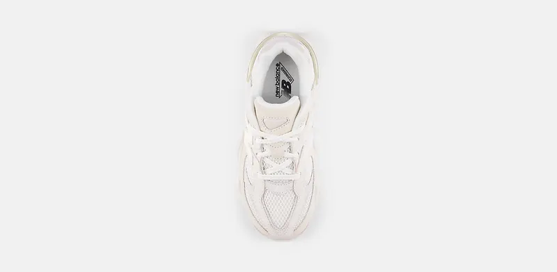 New Balance 9060 Angora Sea Salt (PC9060ER)