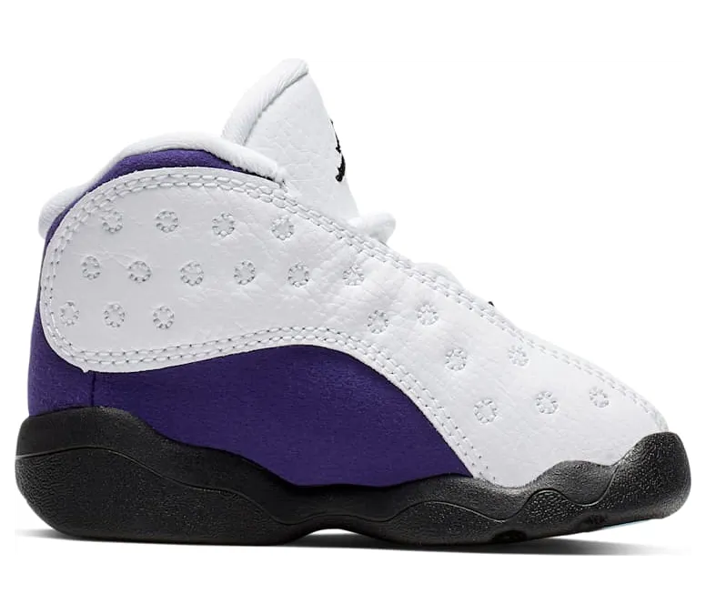 air-jordan-13 414581-105