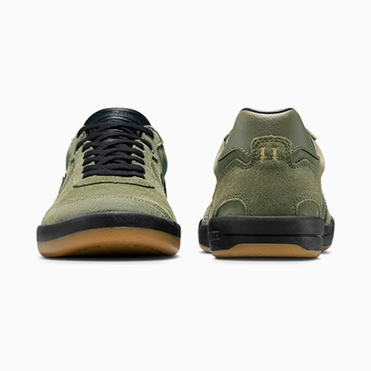 converse-louie-lopez A14323C