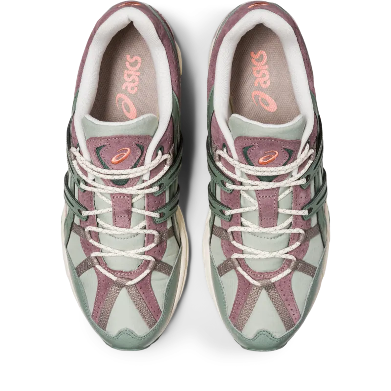 Asics Gel-sonoma 15-50 Olive Grey/Fawn (1201A785.022)