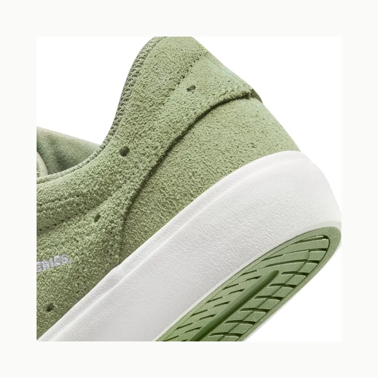 jordan-series DN3205-300