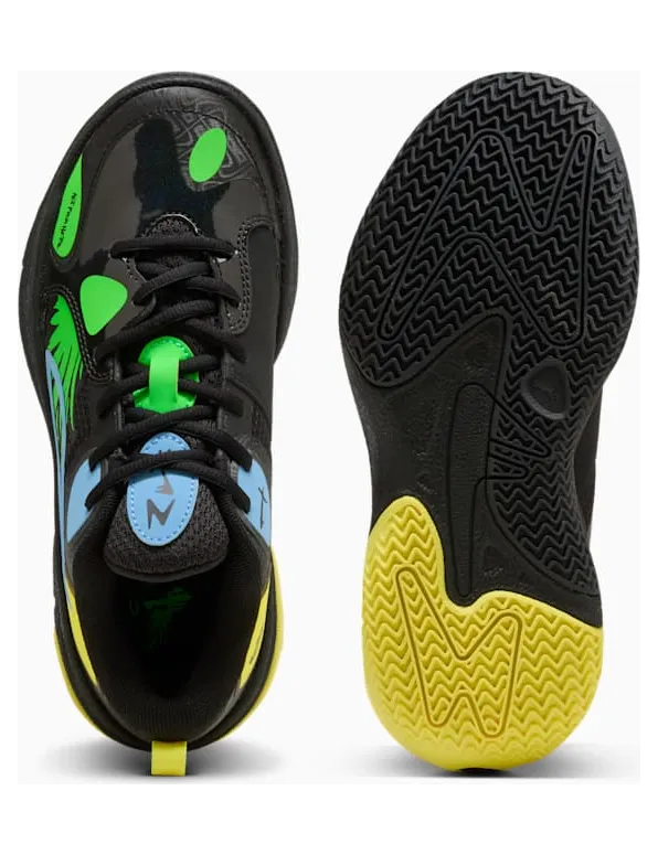 puma-mb-01 313669-02