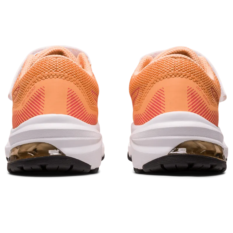 Asics GT-1000 11 PS Summer Dune/Papaya (1014A238.801)