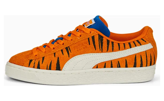puma-suede 388020-01