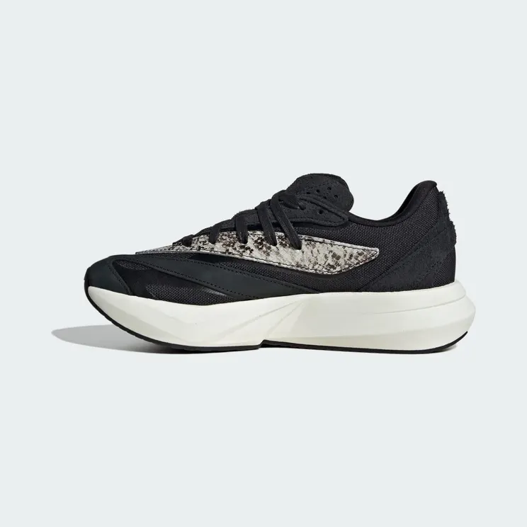 adidas-lightblaze JS2040