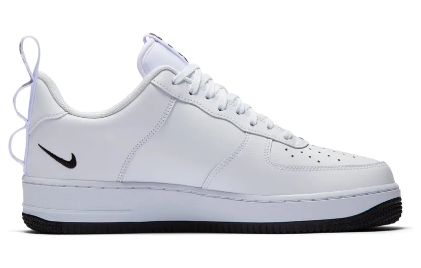 nike-air-force CQ4611-100