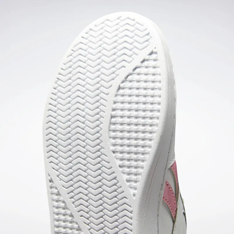 reebok-royal FV2390