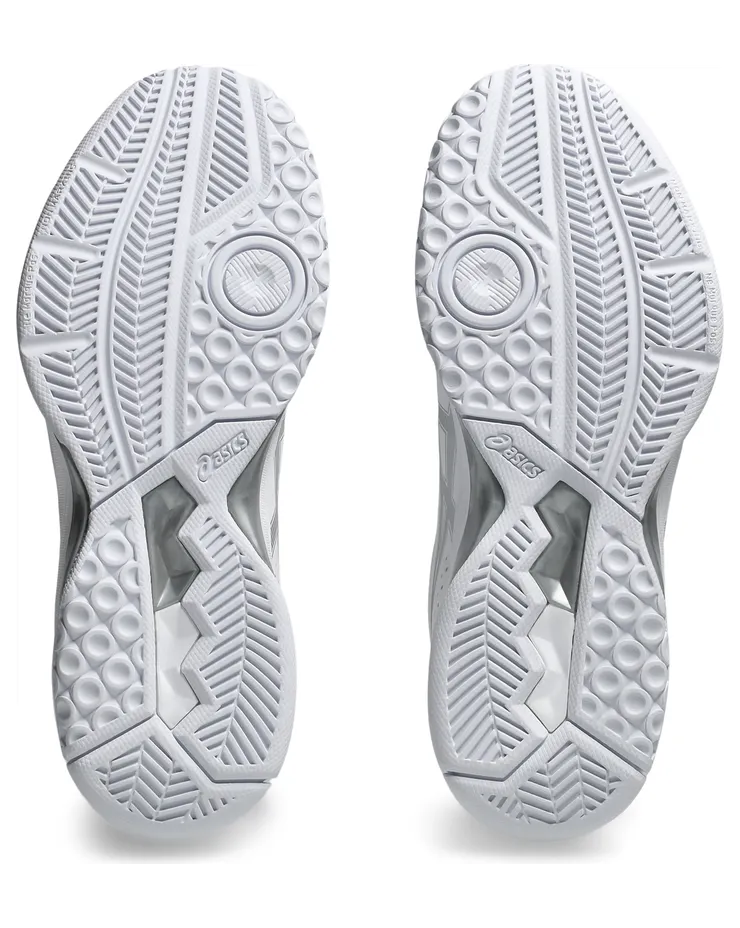 asics-gel-task 1072A106-100
