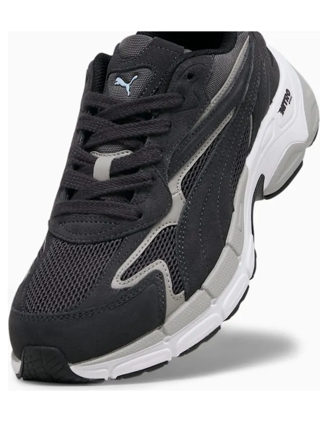 puma-teveris-nitro 388774-28