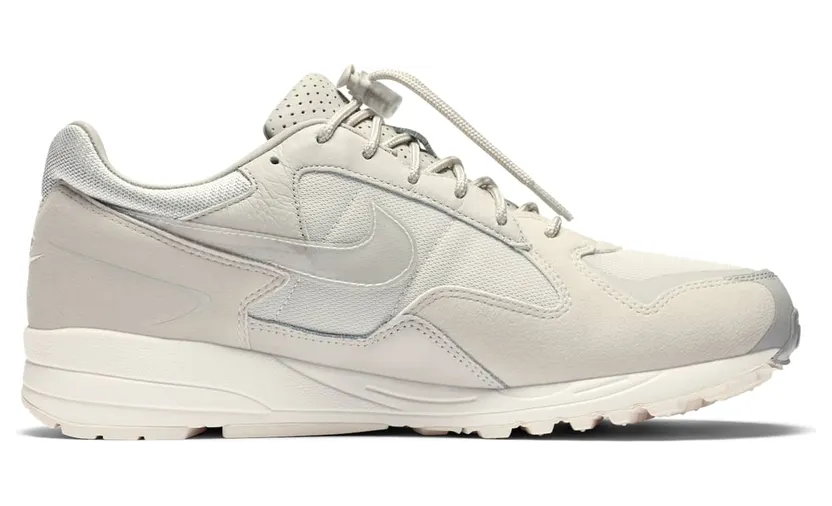 nike-air-skylon-ii BQ2752-003