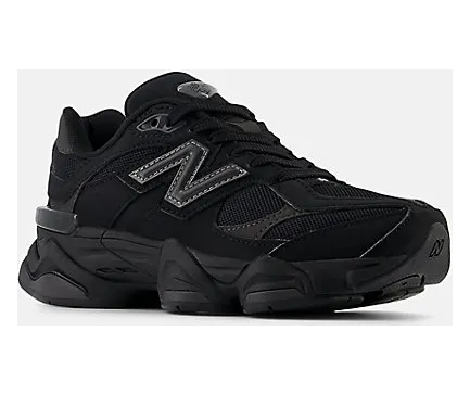 new-balance-9060 GC9060GE